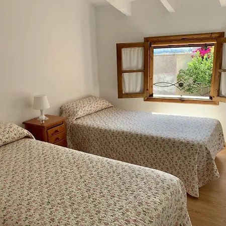 Bonavista Tatil Evi *