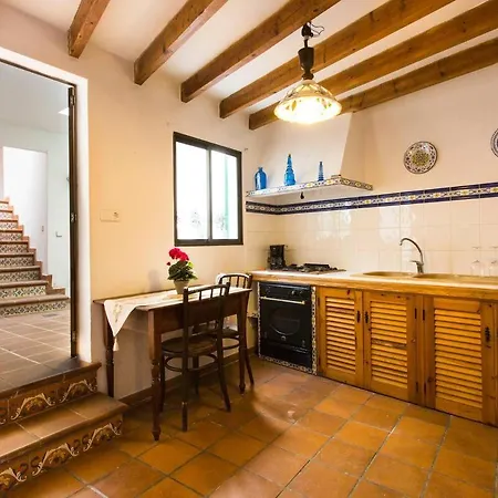 Bonavista Pollença